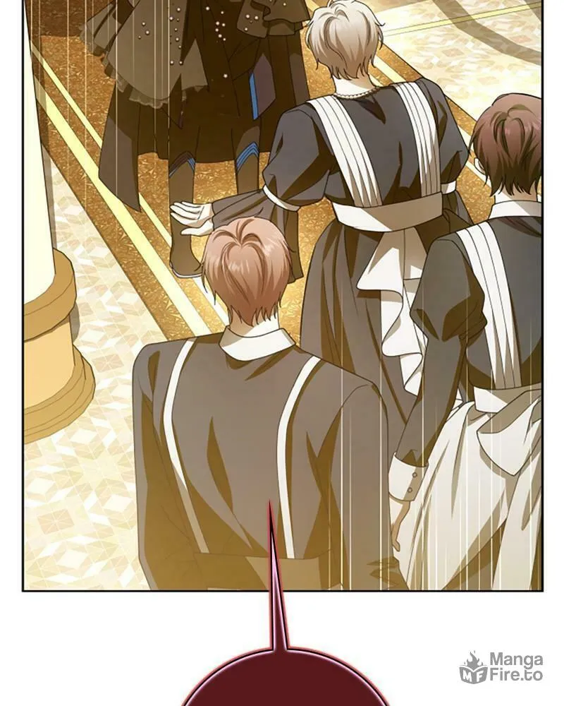 Read Your Throne chapter 189 image 9 on Lezhin