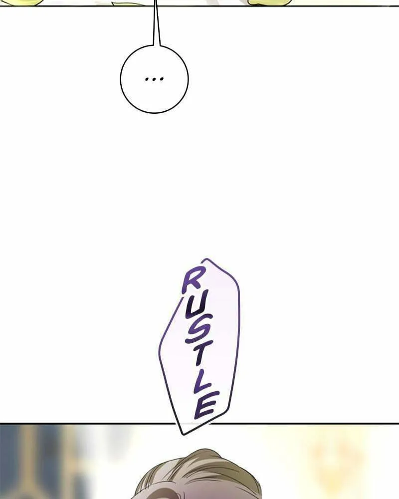 Read Your Throne chapter 189 image 90 on Lezhin