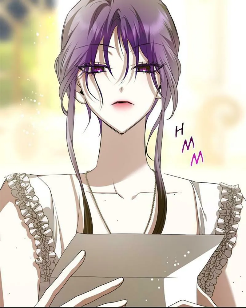 Read Your Throne chapter 189 image 91 on Lezhin
