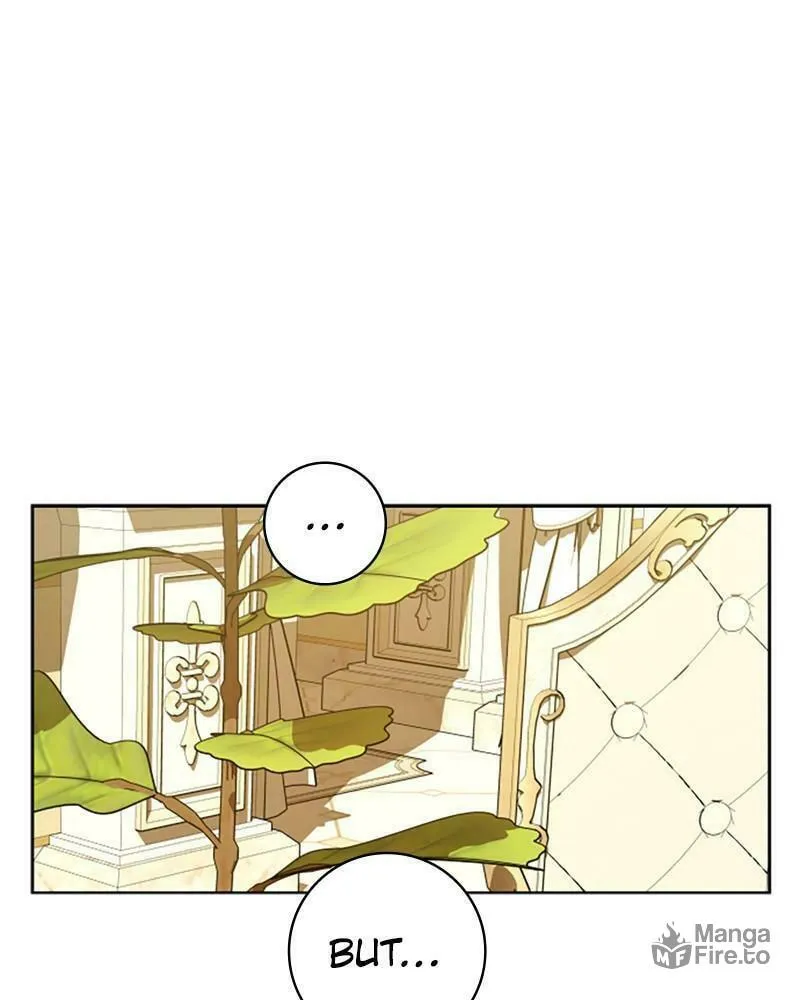 Read Your Throne chapter 189 image 94 on Lezhin