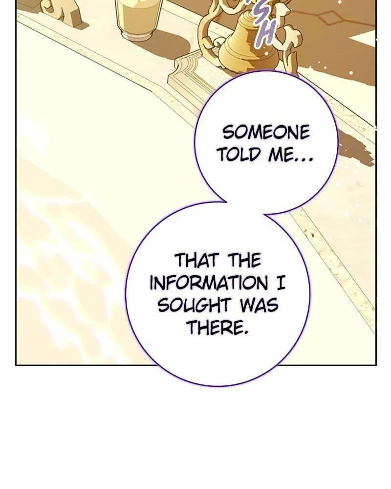 Read Your Throne chapter 189 image 96 on Lezhin