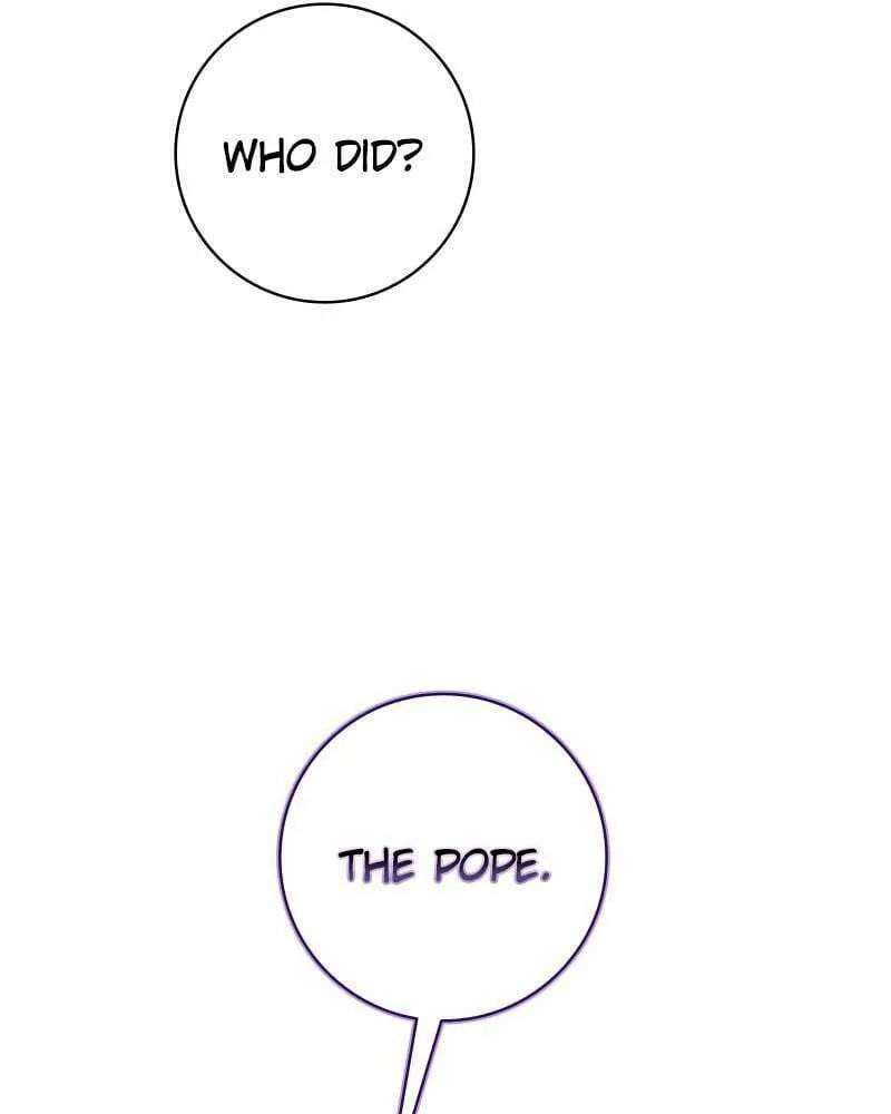 Read Your Throne chapter 189 image 97 on Lezhin