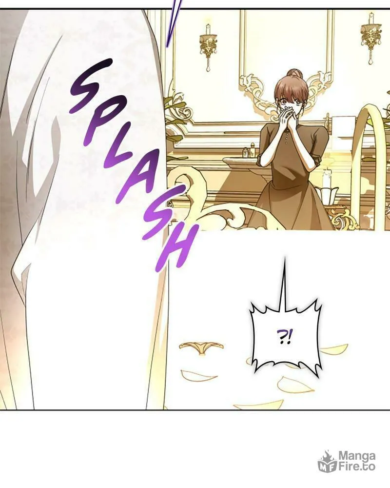 Read Your Throne chapter 189 image 98 on Lezhin