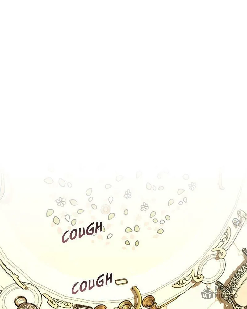 Read Your Throne chapter 189 image 99 on Lezhin