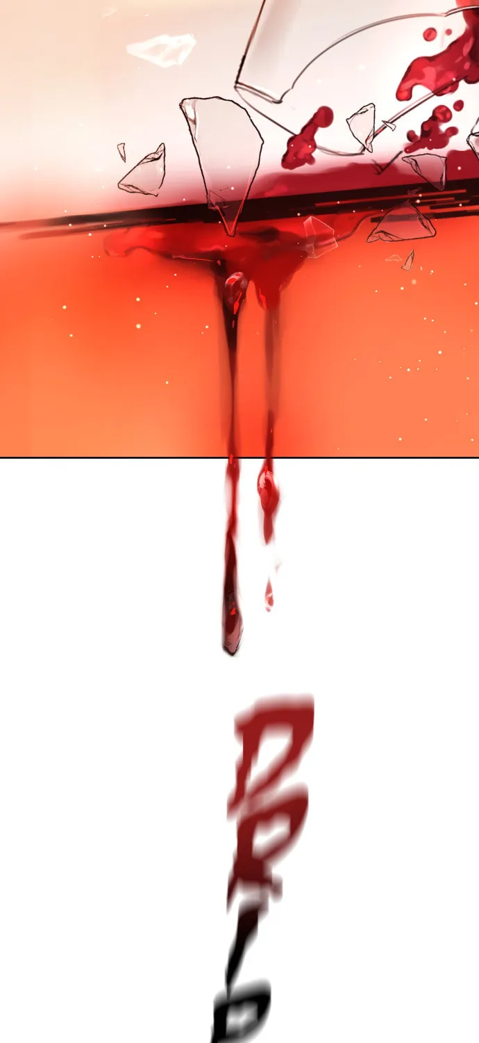 Read Your Throne chapter 19 image 1 on Lezhin