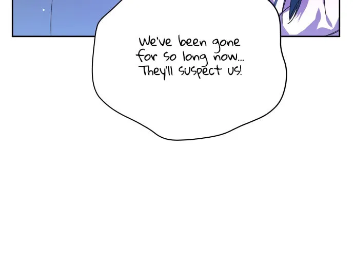 Read Your Throne chapter 19 image 100 on Lezhin