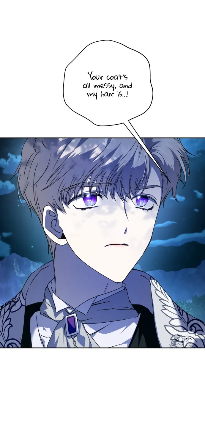 Read Your Throne chapter 19 image 101 on Lezhin