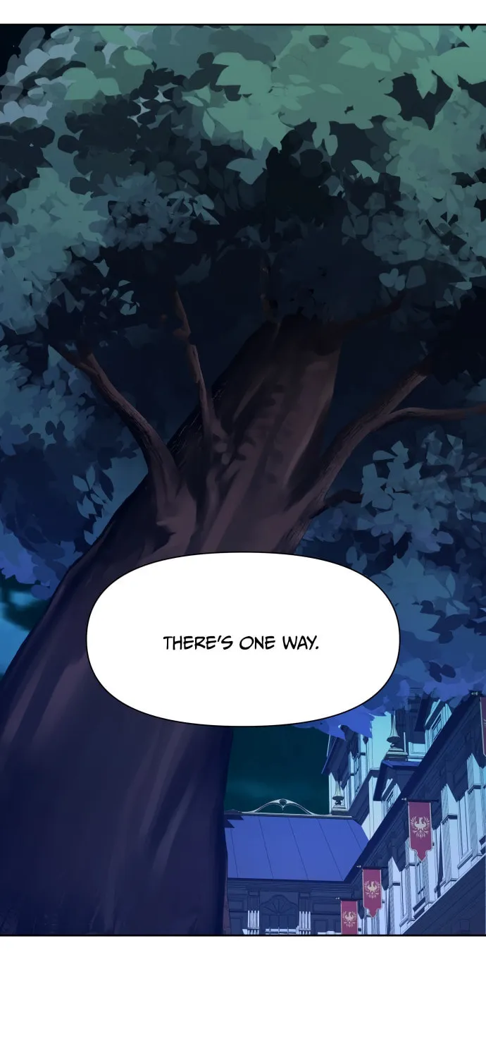 Read Your Throne chapter 19 image 102 on Lezhin