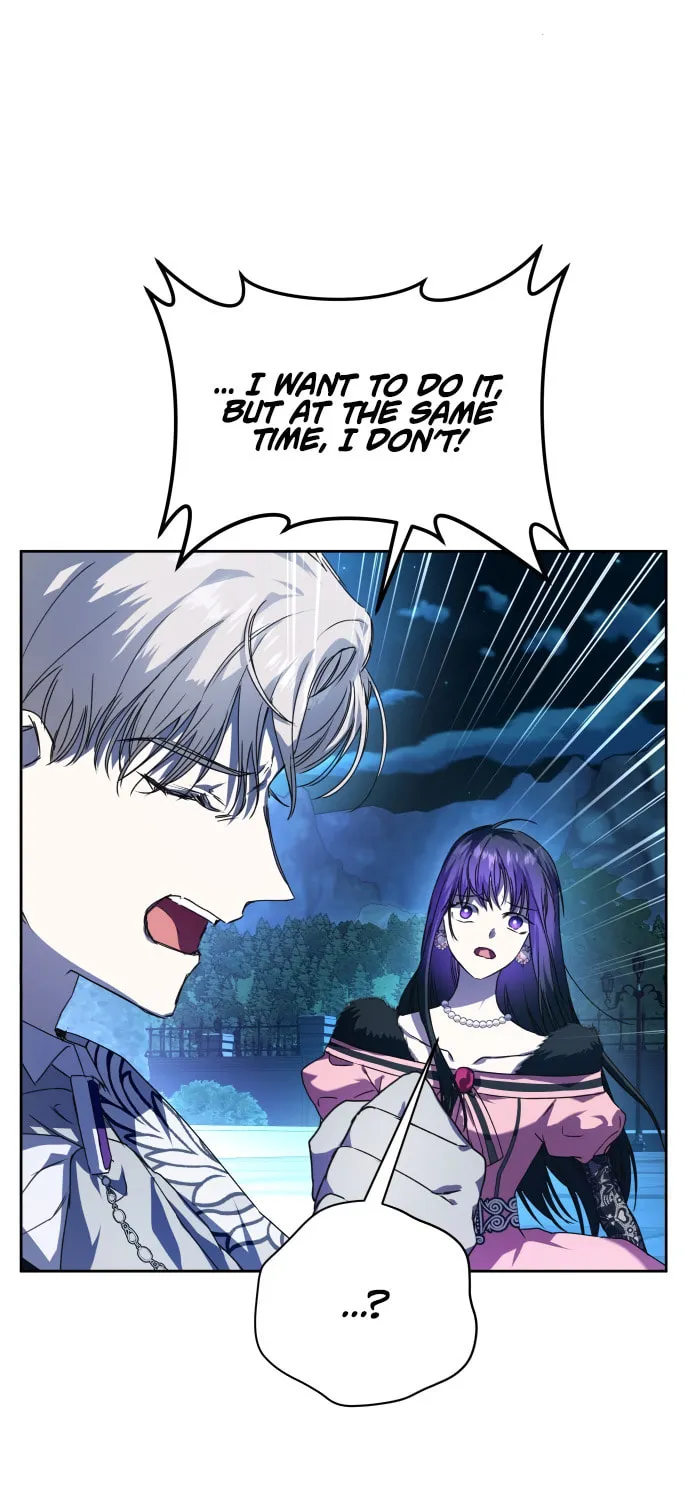 Read Your Throne chapter 19 image 103 on Lezhin