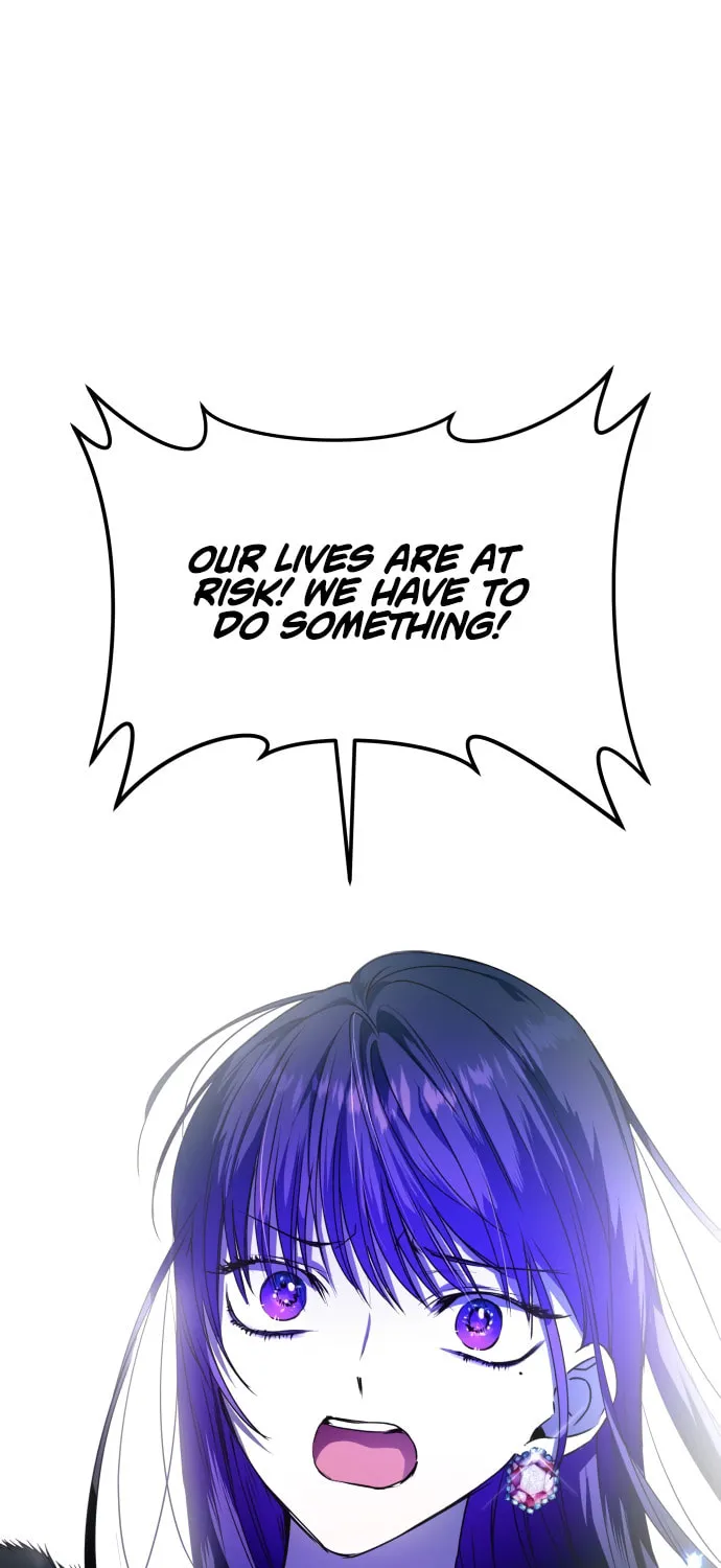 Read Your Throne chapter 19 image 104 on Lezhin