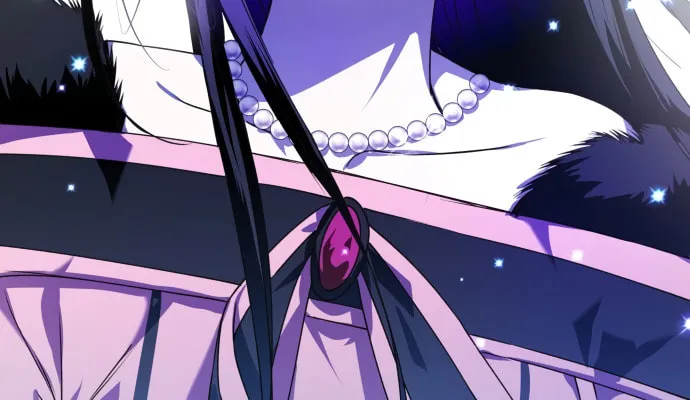 Read Your Throne chapter 19 image 105 on Lezhin