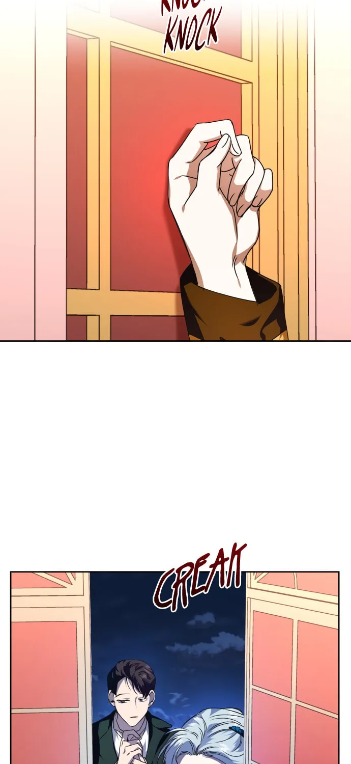 Read Your Throne chapter 19 image 107 on Lezhin