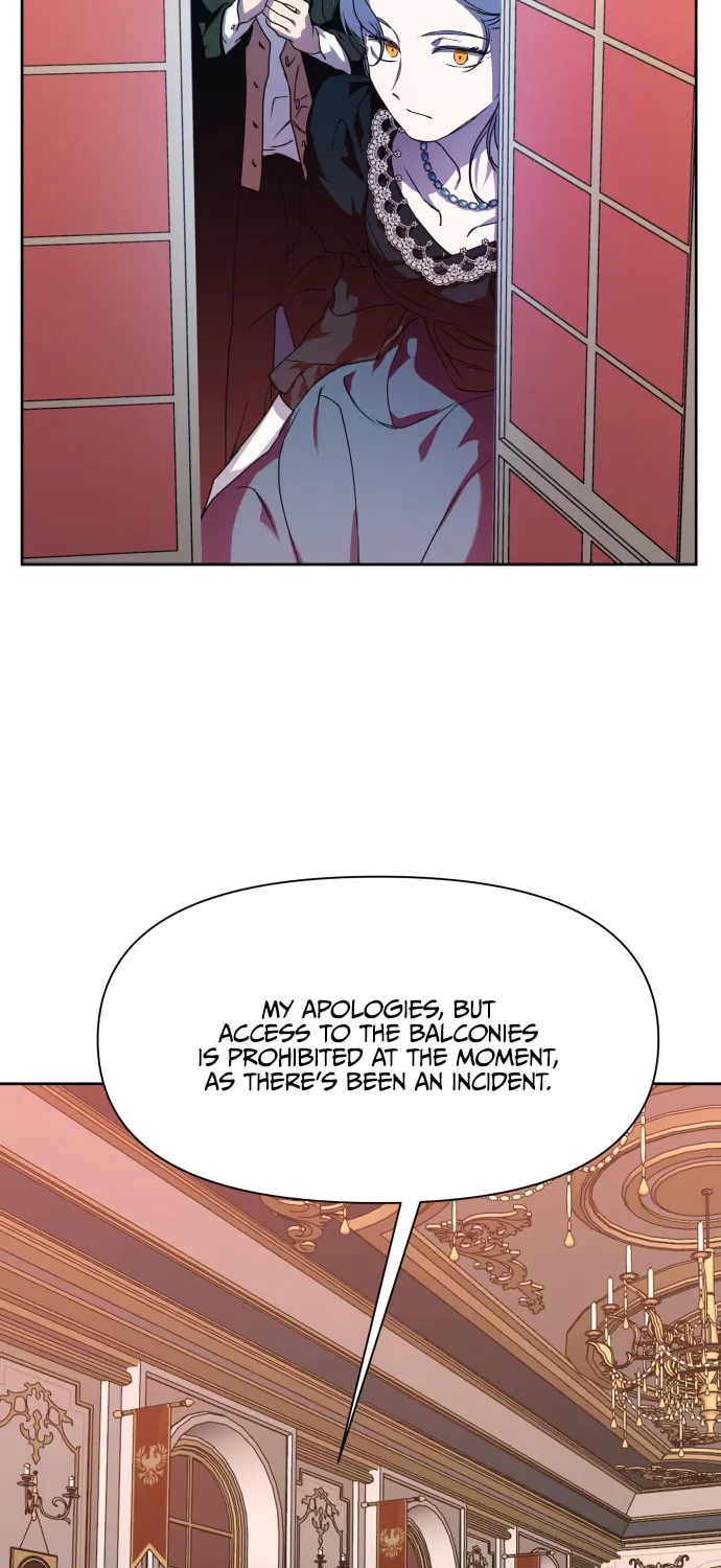 Read Your Throne chapter 19 image 108 on Lezhin