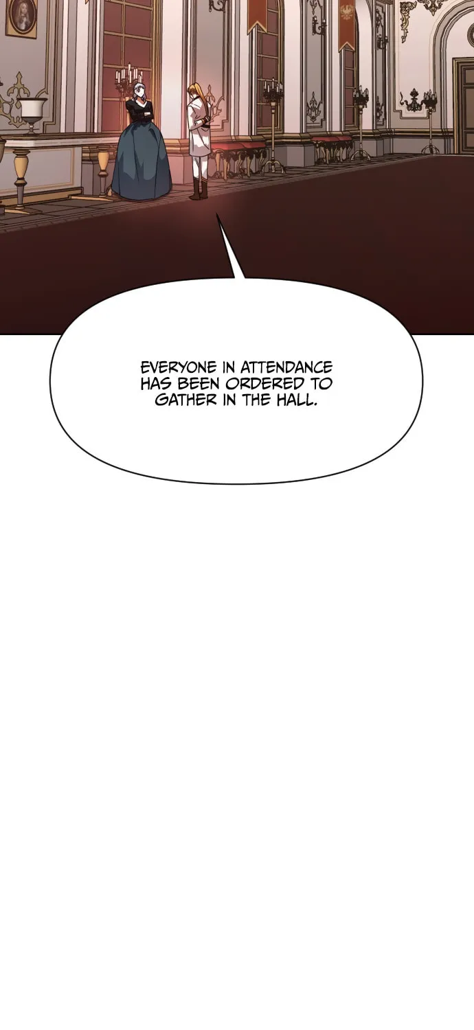 Read Your Throne chapter 19 image 109 on Lezhin