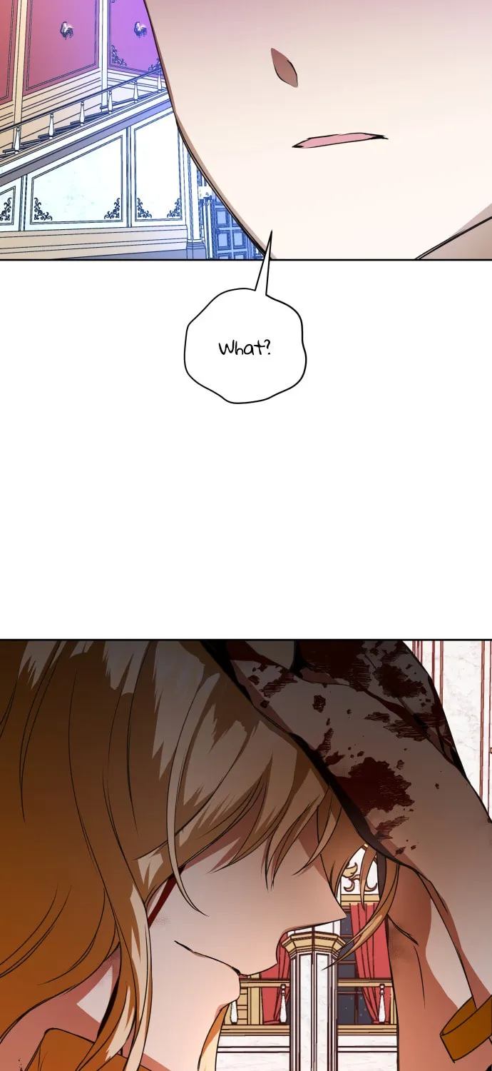 Read Your Throne chapter 19 image 11 on Lezhin