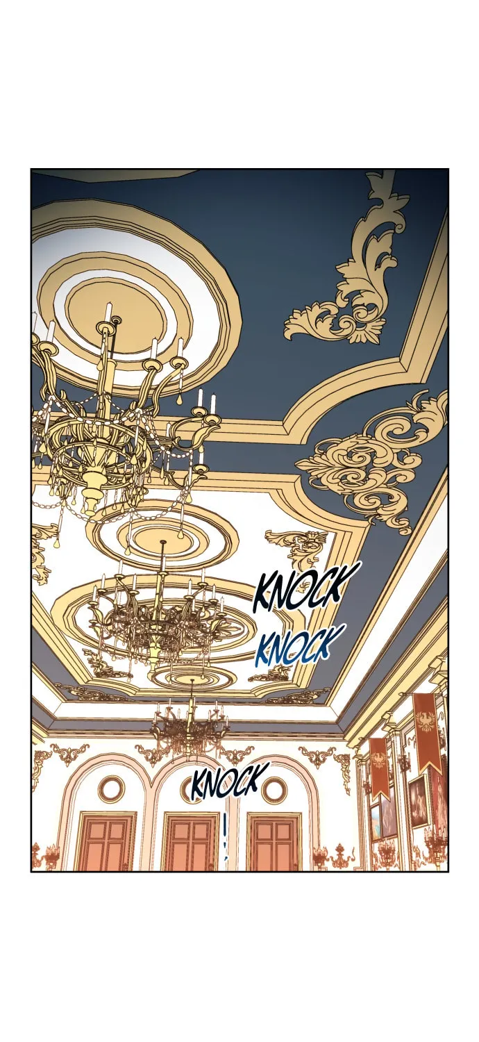 Read Your Throne chapter 19 image 110 on Lezhin