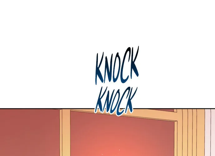 Read Your Throne chapter 19 image 111 on Lezhin