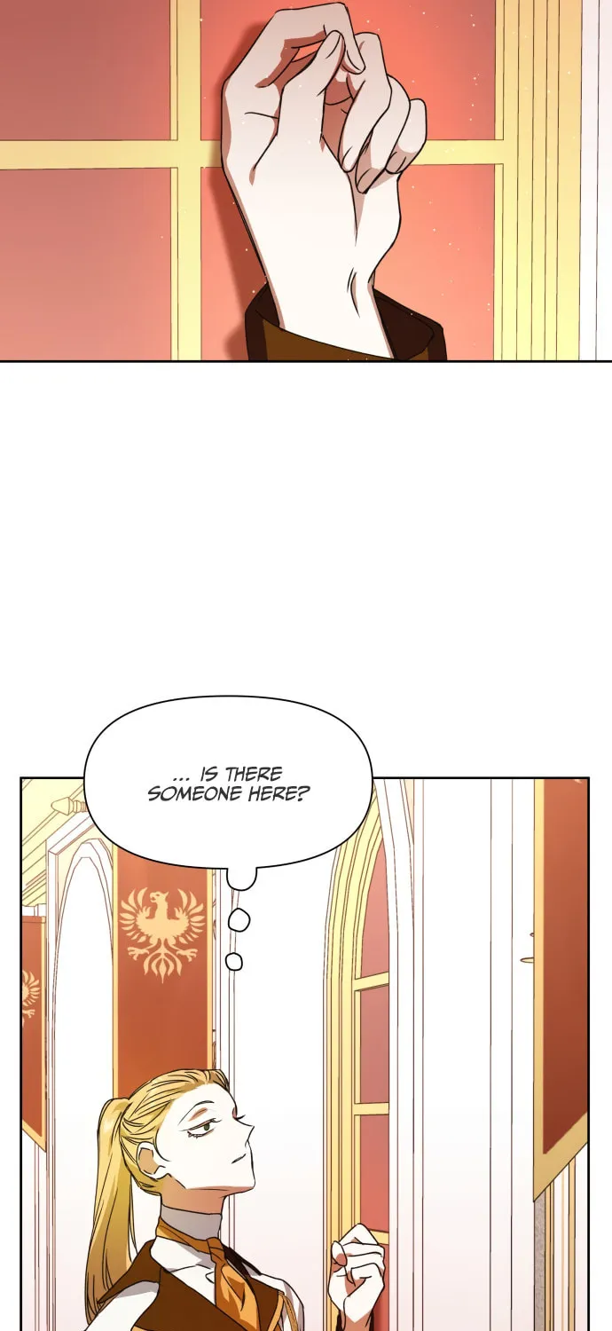 Read Your Throne chapter 19 image 112 on Lezhin
