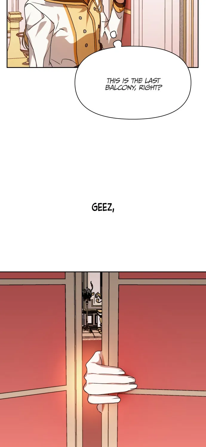Read Your Throne chapter 19 image 113 on Lezhin