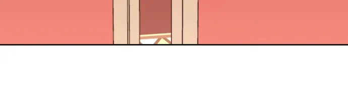 Read Your Throne chapter 19 image 114 on Lezhin