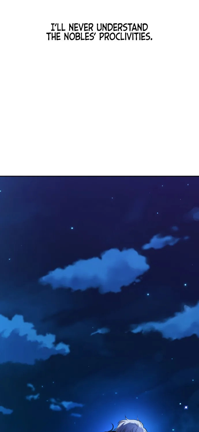 Read Your Throne chapter 19 image 115 on Lezhin