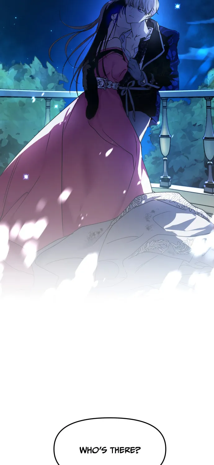 Read Your Throne chapter 19 image 116 on Lezhin