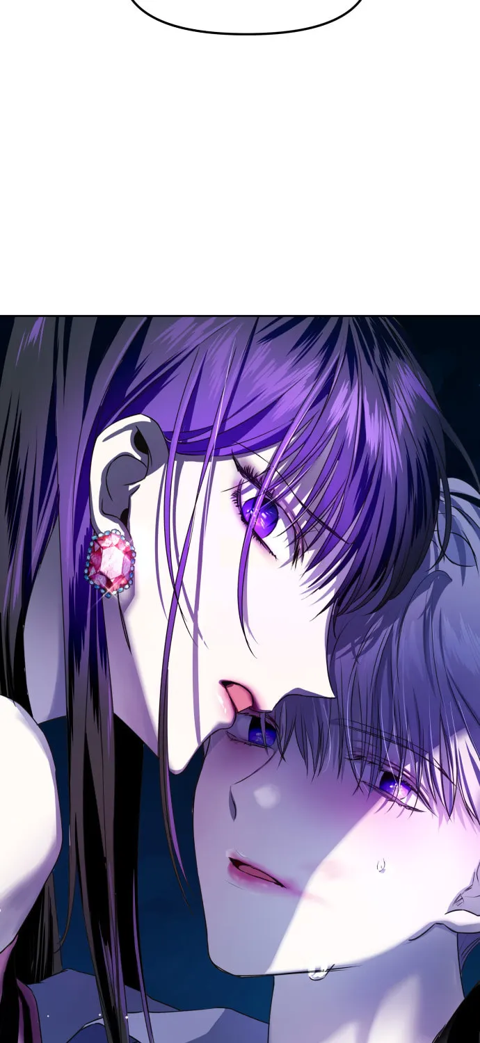 Read Your Throne chapter 19 image 117 on Lezhin