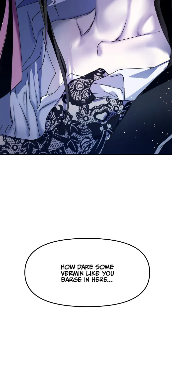 Read Your Throne chapter 19 image 118 on Lezhin