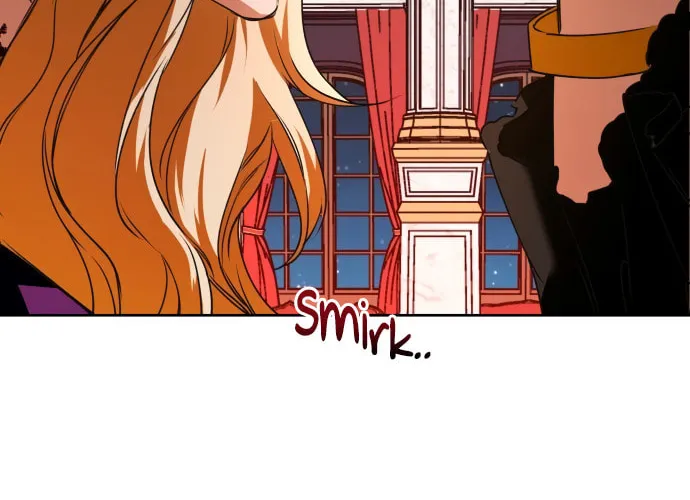 Read Your Throne chapter 19 image 12 on Lezhin