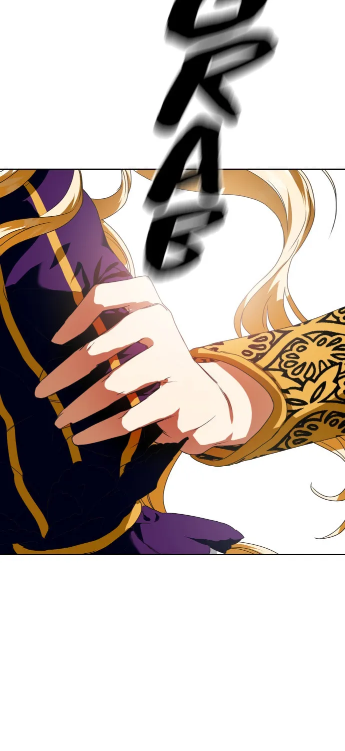 Read Your Throne chapter 19 image 18 on Lezhin