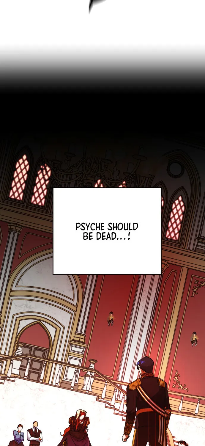 Read Your Throne chapter 19 image 2 on Lezhin