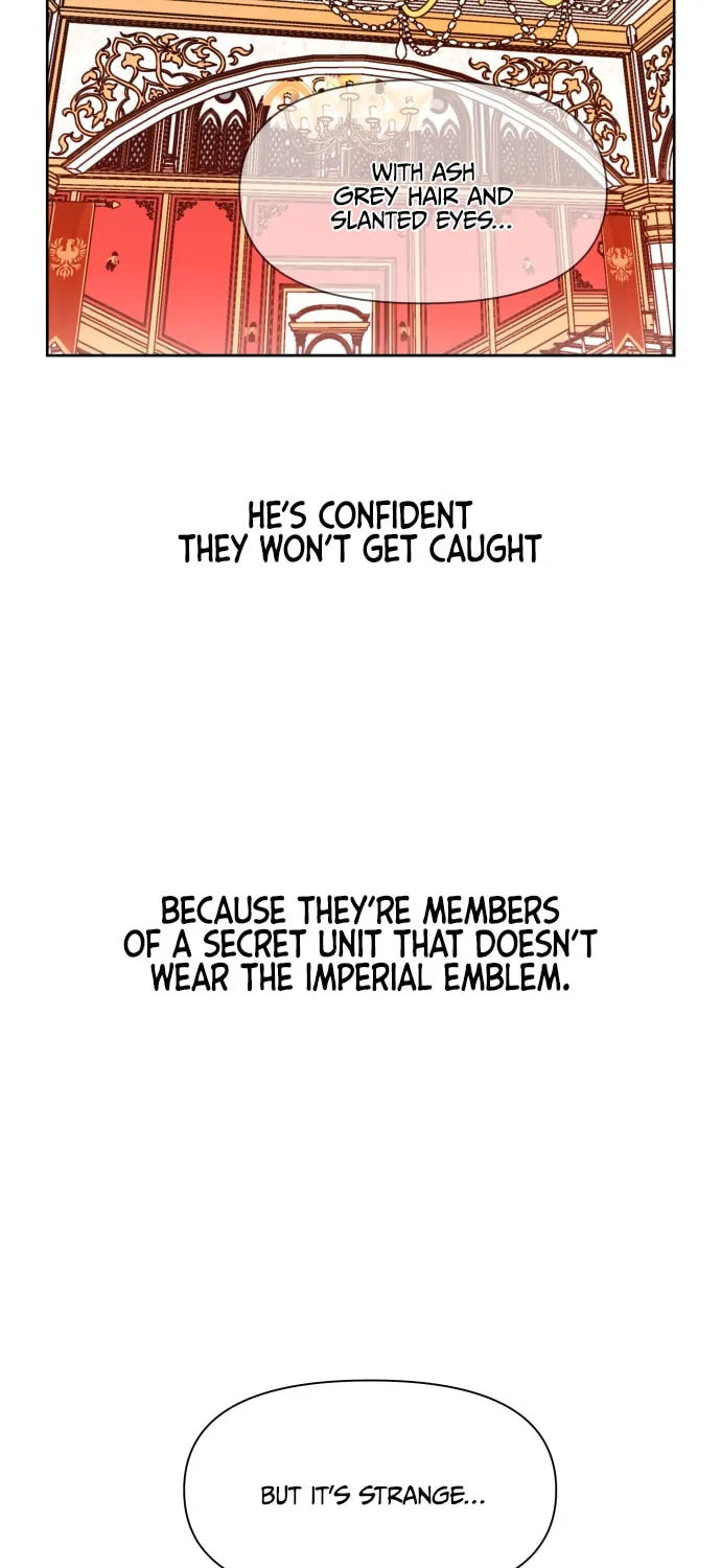 Read Your Throne chapter 19 image 24 on Lezhin
