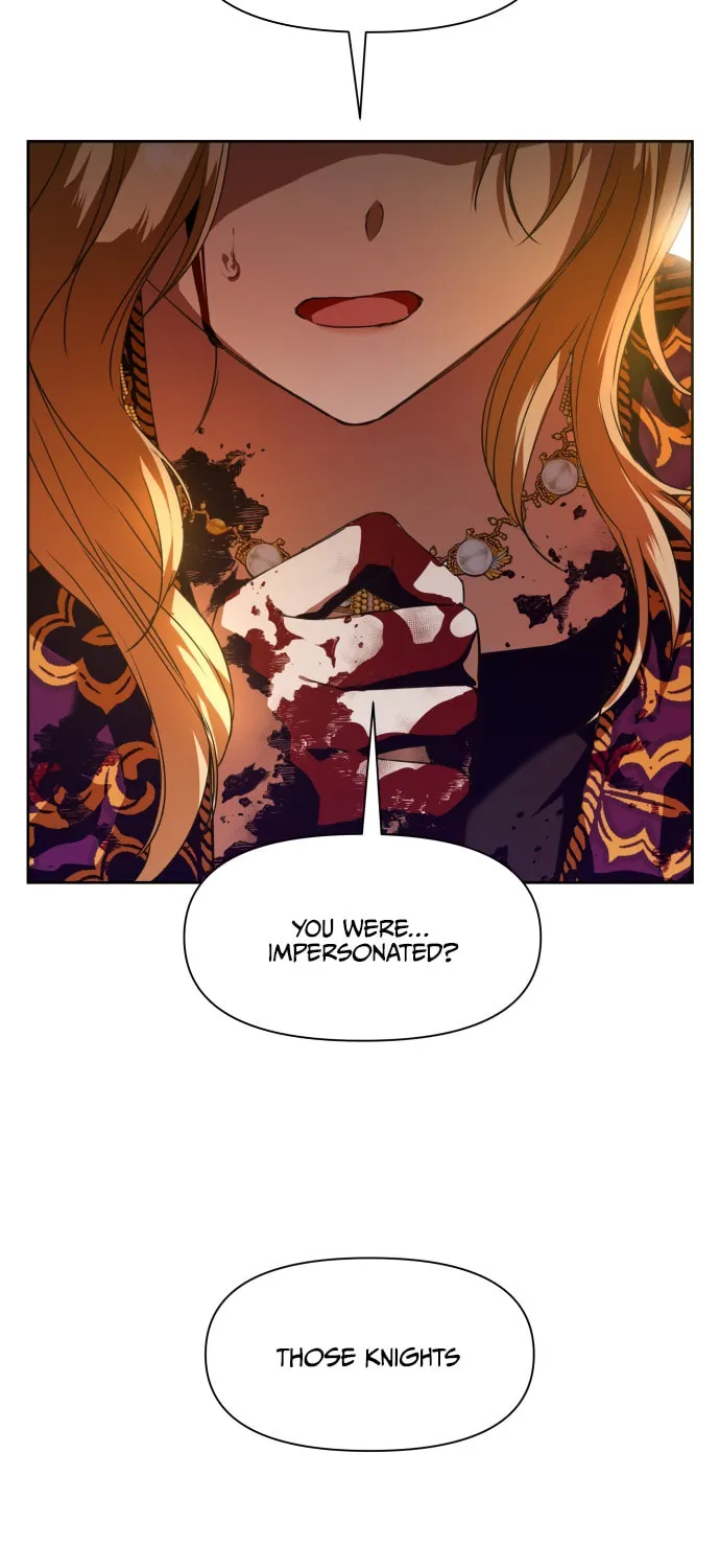 Read Your Throne chapter 19 image 25 on Lezhin