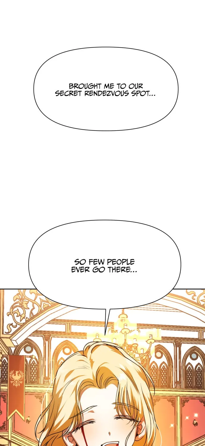 Read Your Throne chapter 19 image 26 on Lezhin
