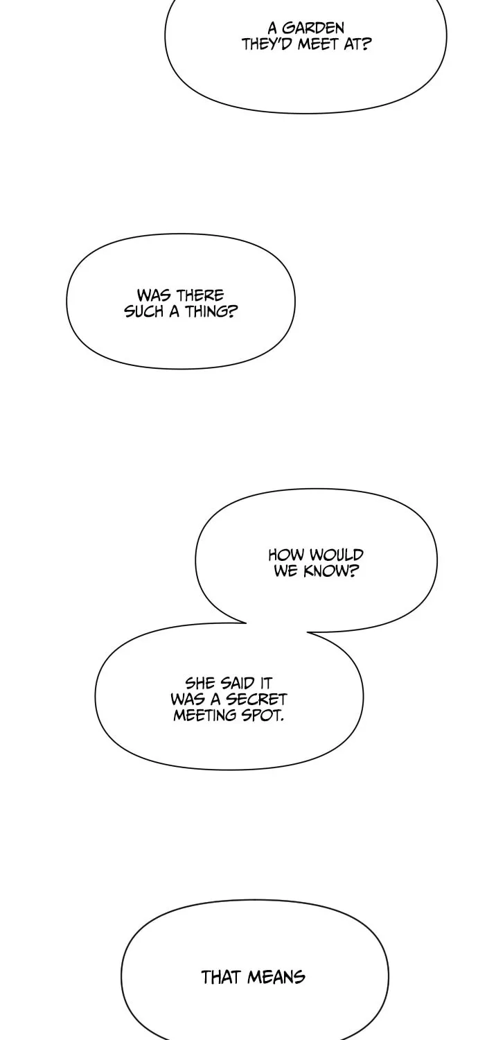 Read Your Throne chapter 19 image 29 on Lezhin