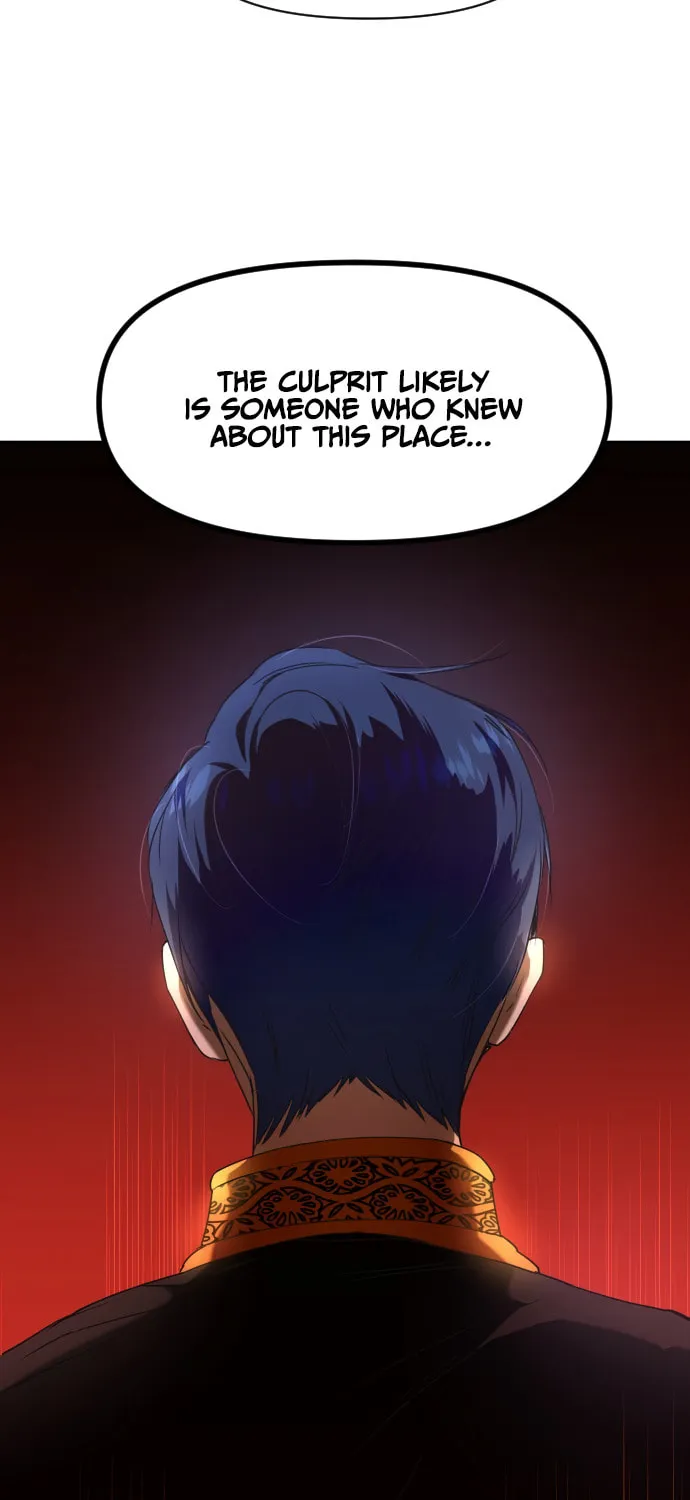 Read Your Throne chapter 19 image 30 on Lezhin