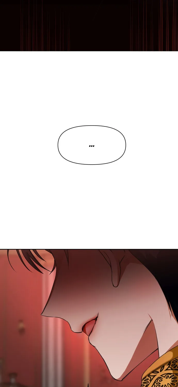 Read Your Throne chapter 19 image 31 on Lezhin