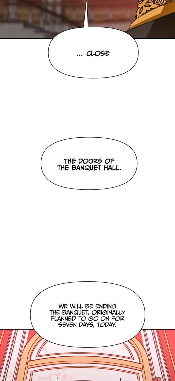 Read Your Throne chapter 19 image 32 on Lezhin
