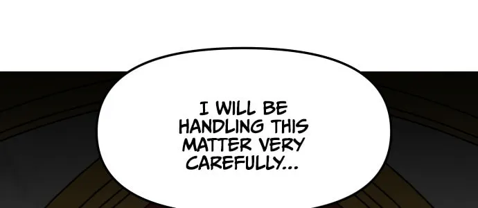Read Your Throne chapter 19 image 37 on Lezhin