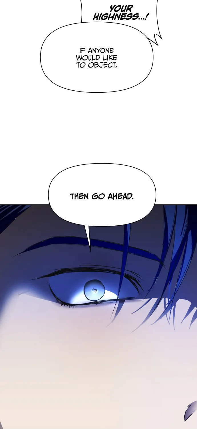 Read Your Throne chapter 19 image 40 on Lezhin