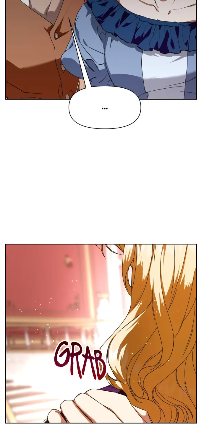Read Your Throne chapter 19 image 42 on Lezhin