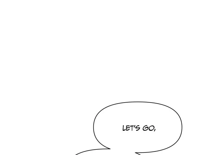 Read Your Throne chapter 19 image 43 on Lezhin