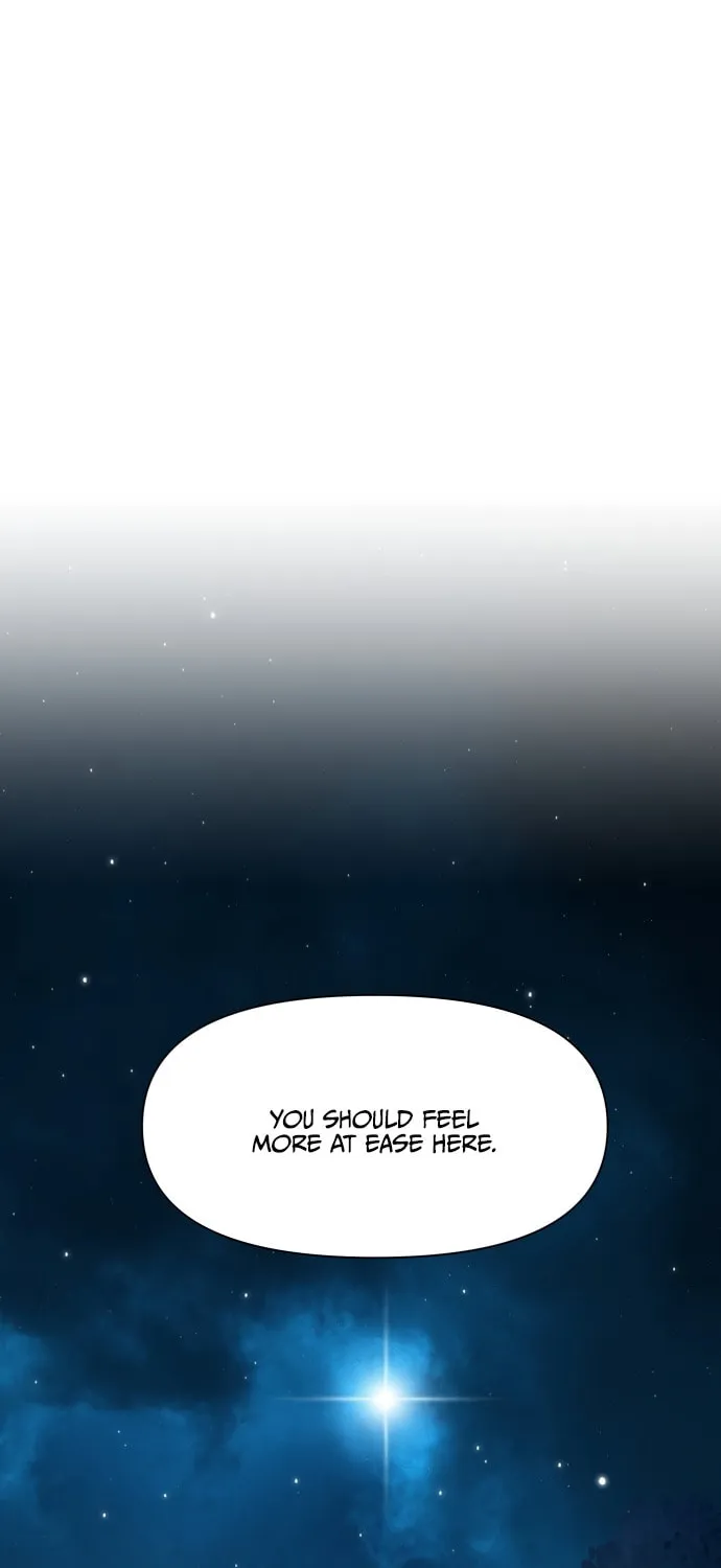 Read Your Throne chapter 19 image 45 on Lezhin