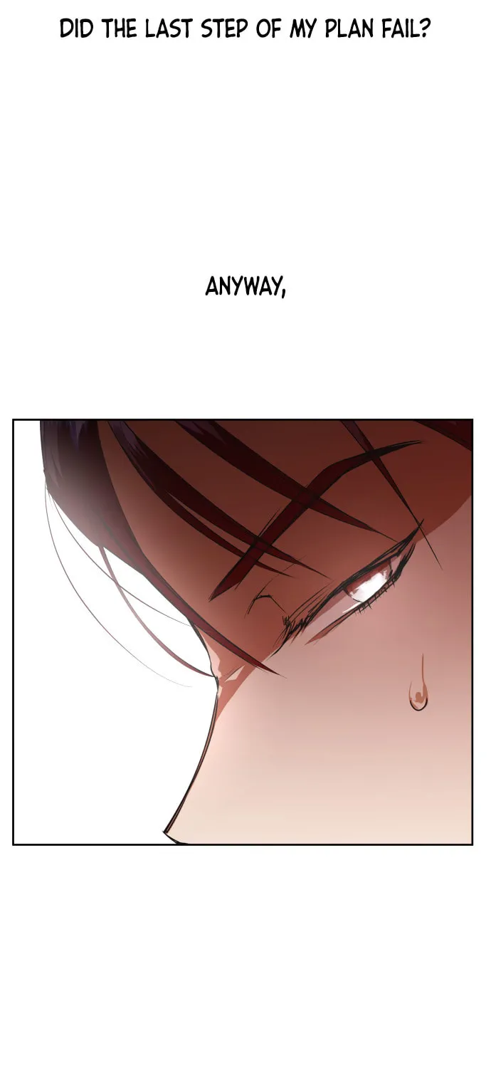 Read Your Throne chapter 19 image 5 on Lezhin
