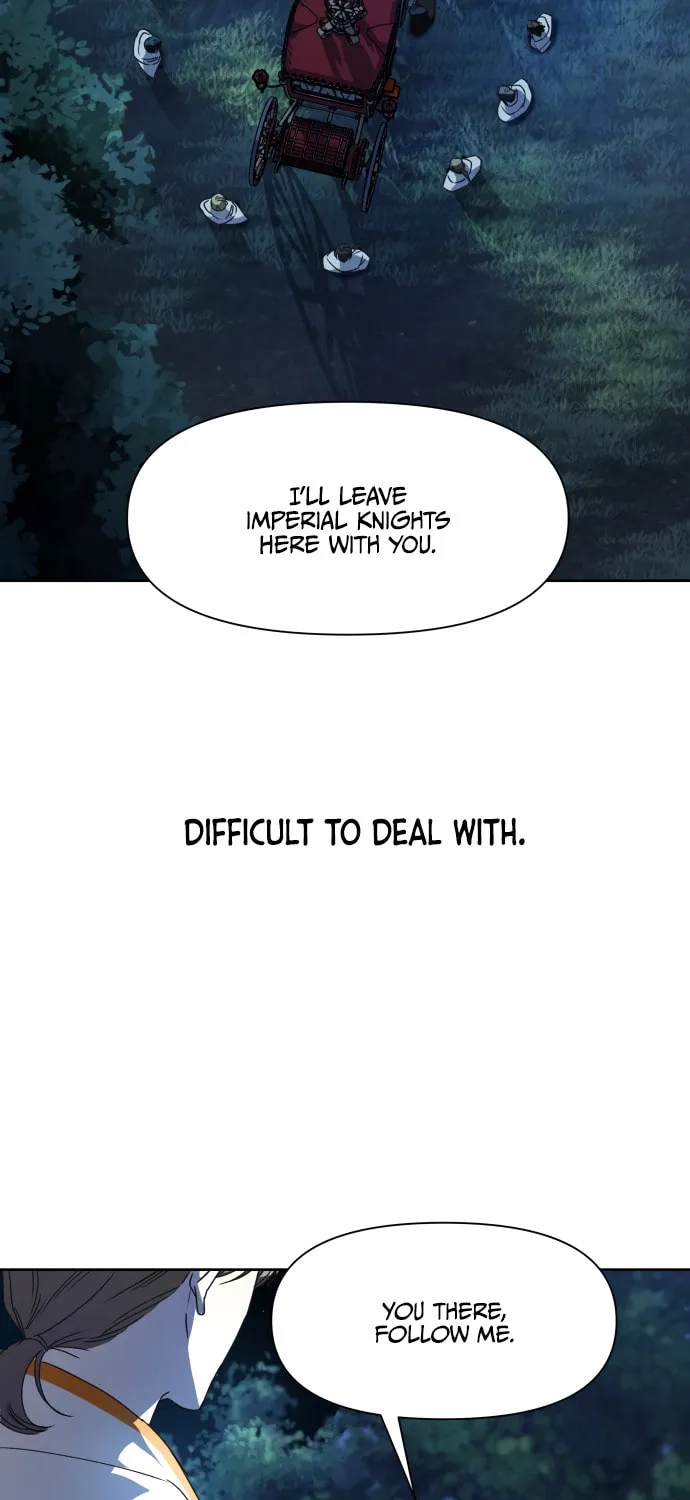 Read Your Throne chapter 19 image 50 on Lezhin