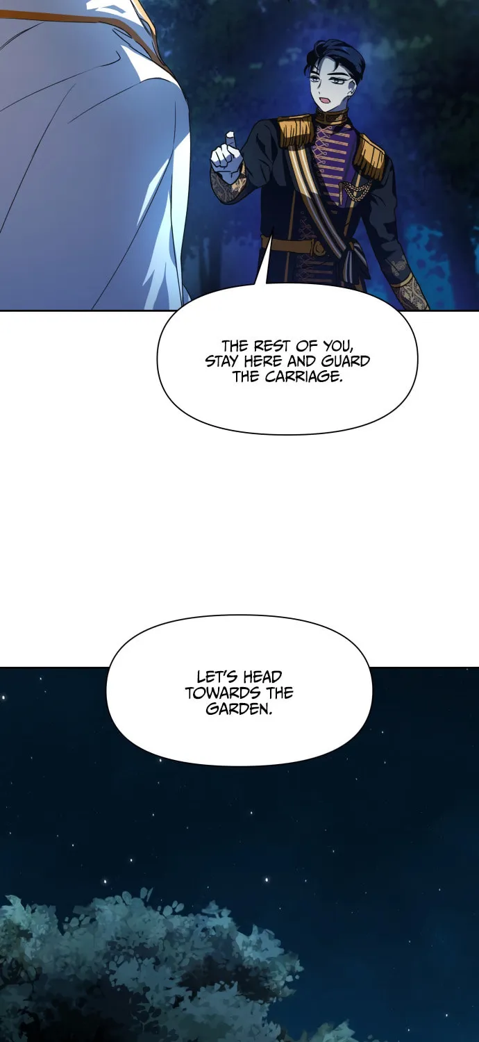 Read Your Throne chapter 19 image 51 on Lezhin