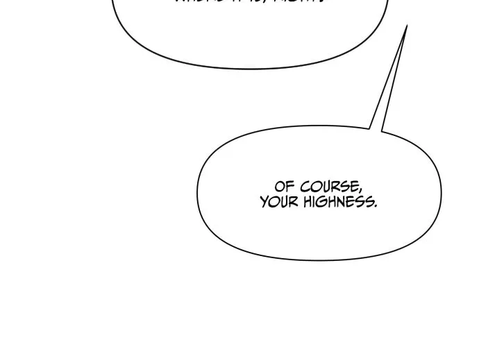 Read Your Throne chapter 19 image 55 on Lezhin