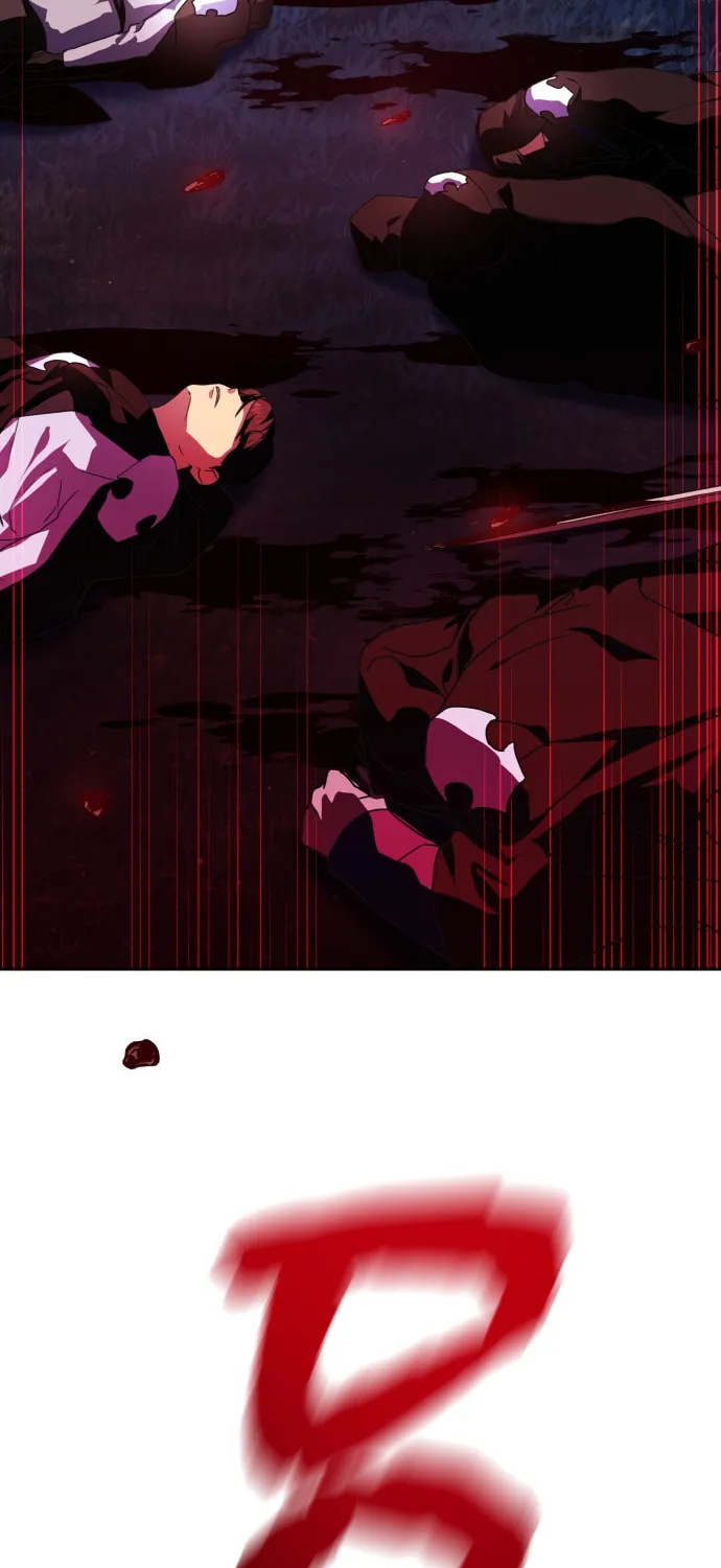 Read Your Throne chapter 19 image 57 on Lezhin