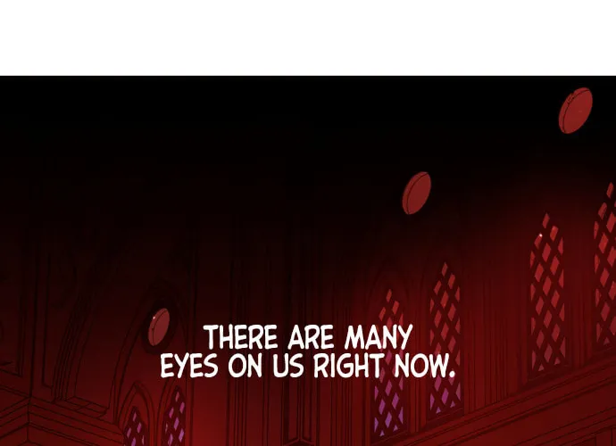 Read Your Throne chapter 19 image 6 on Lezhin