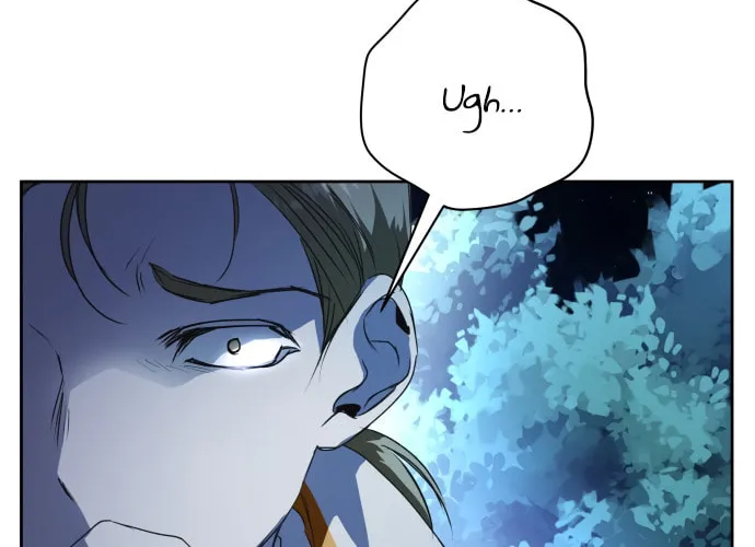 Read Your Throne chapter 19 image 61 on Lezhin